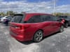 7 thumbnail image of  2022 Honda Odyssey Touring