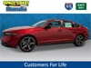 6 thumbnail image of  2025 Honda Accord Hybrid Sport