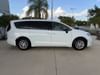 3 thumbnail image of  2024 Chrysler Pacifica Touring L