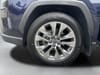39 thumbnail image of  2020 Toyota RAV4 XLE Premium
