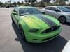 2 thumbnail image of  2013 Ford Mustang Boss 302