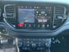 27 thumbnail image of  2022 Dodge Durango R/T