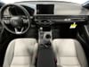 19 thumbnail image of  2026 Honda Civic Hybrid Sport Touring