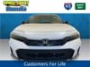 8 thumbnail image of  2026 Honda Civic Sport