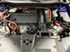 11 thumbnail image of  2025 Honda CR-V Hybrid Sport-L
