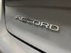9 thumbnail image of  2025 Honda Accord SE