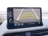 18 thumbnail image of  2026 Honda HR-V LX