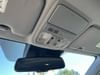 17 thumbnail image of  2021 Honda CR-V EX-L