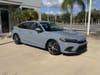 1 thumbnail image of  2022 Honda Civic Touring