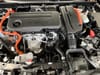 11 thumbnail image of  2026 Honda Civic Hybrid Sport
