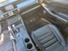 28 thumbnail image of  2015 Lexus IS 250