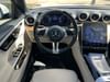 2 thumbnail image of  2024 Mercedes-Benz C-Class C 300