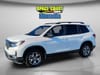 3 thumbnail image of  2023 Honda Passport TrailSport