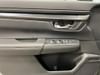 12 thumbnail image of  2025 Honda CR-V Hybrid Sport