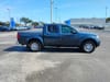 3 thumbnail image of  2019 Nissan Frontier SV