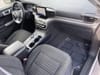 19 thumbnail image of  2021 Ford Explorer XLT