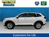 6 thumbnail image of  2026 Honda CR-V LX