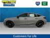 6 thumbnail image of  2026 Honda Civic Sport