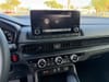 16 thumbnail image of  2023 Honda CR-V EX