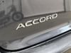 9 thumbnail image of  2025 Honda Accord LX