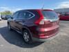 4 thumbnail image of  2015 Honda CR-V LX