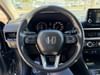 19 thumbnail image of  2024 Honda CR-V EX-L