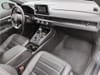 17 thumbnail image of  2024 Honda CR-V Hybrid Sport-L