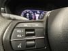 15 thumbnail image of  2025 Honda Accord LX