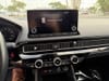 17 thumbnail image of  2024 Honda Civic EX