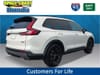 3 thumbnail image of  2026 Honda CR-V Hybrid Sport-L