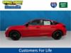 6 thumbnail image of  2026 Honda Civic Sport