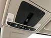26 thumbnail image of  2025 Honda CR-V EX