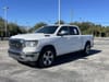 11 thumbnail image of  2024 Ram 1500 Laramie