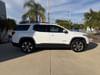 3 thumbnail image of  2017 GMC Acadia SLT-2
