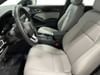 12 thumbnail image of  2026 Honda Civic Hybrid Sport Touring