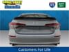 4 thumbnail image of  2026 Honda Civic Si Base