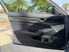 22 thumbnail image of  2022 Honda Accord Sport