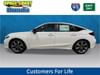 6 thumbnail image of  2026 Honda Civic Hybrid Sport Touring