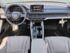 30 thumbnail image of  2025 Honda Accord SE