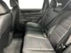 21 thumbnail image of  2026 Honda CR-V Hybrid Sport Touring