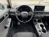2 thumbnail image of  2024 Honda Civic EX