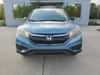 13 thumbnail image of  2015 Honda CR-V LX
