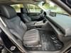 38 thumbnail image of  2021 Genesis GV80 3.5T