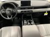 20 thumbnail image of  2025 Honda Pilot EX-L