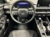 21 thumbnail image of  2025 Honda Accord LX