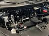 11 thumbnail image of  2025 Honda CR-V EX