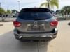 5 thumbnail image of  2017 Nissan Pathfinder Platinum
