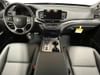 17 thumbnail image of  2026 Honda Ridgeline RTL