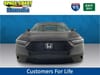 8 thumbnail image of  2025 Honda Accord Hybrid Sport