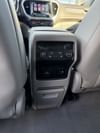 27 thumbnail image of  2017 GMC Acadia SLT-2